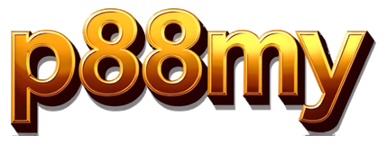 p88my logo